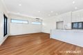 Property photo of 1 Power Street St Albans VIC 3021