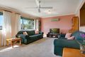 Property photo of 71 William Street Werrington NSW 2747