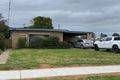 Property photo of 67 Coree Street Finley NSW 2713