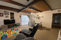 Property photo of 67 Coree Street Finley NSW 2713