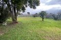 Property photo of 67 Coree Street Finley NSW 2713