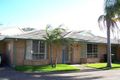 Property photo of 2/25-31 Haddon Crescent Marks Point NSW 2280