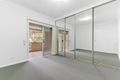 Property photo of 2/38-42 Minter Street Canterbury NSW 2193