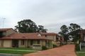 Property photo of 65 Coveny Street Doonside NSW 2767