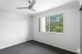Property photo of 5/15-27 Bailey Road Deception Bay QLD 4508