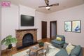 Property photo of 26 Arthur Street Narrandera NSW 2700
