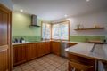 Property photo of 7 Wolstenholme Drive Sorell TAS 7172