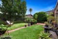 Property photo of 11 Hillside Avenue Caulfield VIC 3162