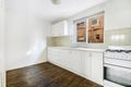 Property photo of 1/41 Gourlay Street Balaclava VIC 3183
