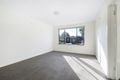 Property photo of 1/41 Gourlay Street Balaclava VIC 3183