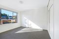Property photo of 1/41 Gourlay Street Balaclava VIC 3183