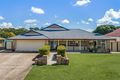 Property photo of 26 Camarsh Drive Murrumba Downs QLD 4503