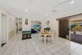 Property photo of 26 Camarsh Drive Murrumba Downs QLD 4503