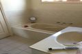 Property photo of 5 King Court Murray Bridge SA 5253