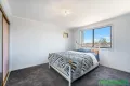 Property photo of 27 Rawson Road Fairfield West NSW 2165