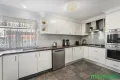Property photo of 27 Rawson Road Fairfield West NSW 2165