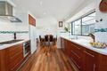 Property photo of 27 Melissa Street Duncraig WA 6023