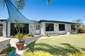 Property photo of 27 Melissa Street Duncraig WA 6023