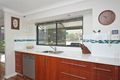 Property photo of 27 Melissa Street Duncraig WA 6023