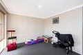 Property photo of 11 Strasbourg Ramble Port Kennedy WA 6172