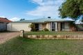 Property photo of 11 Strasbourg Ramble Port Kennedy WA 6172