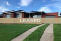 Property photo of 20 Grace Avenue Riverstone NSW 2765