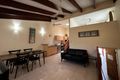 Property photo of 17/26 Bourke Street Blacks Beach QLD 4740