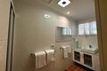 Property photo of 17/26 Bourke Street Blacks Beach QLD 4740