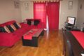 Property photo of 11/23-25 Monash Road Loganlea QLD 4131
