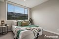 Property photo of 201/6 Sundew Avenue Boronia VIC 3155