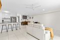 Property photo of 10/136 Stringybark Road Buderim QLD 4556