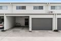 Property photo of 10/136 Stringybark Road Buderim QLD 4556