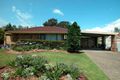 Property photo of 82 Compton Street Dapto NSW 2530