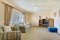 Property photo of 71 William Street Werrington NSW 2747