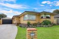 Property photo of 15 Floral Place Warrnambool VIC 3280