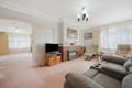 Property photo of 15 Floral Place Warrnambool VIC 3280