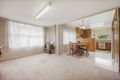 Property photo of 15 Floral Place Warrnambool VIC 3280