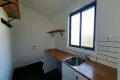 Property photo of 68 Savige Street Morwell VIC 3840
