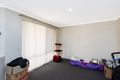 Property photo of 11 Strasbourg Ramble Port Kennedy WA 6172