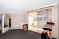 Property photo of 11 Strasbourg Ramble Port Kennedy WA 6172