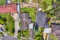 Property photo of 6 Roseland Grove Doncaster VIC 3108