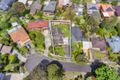 Property photo of 6 Roseland Grove Doncaster VIC 3108