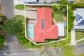 Property photo of 56 Chapman Street Chapel Hill QLD 4069