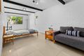 Property photo of 56 Chapman Street Chapel Hill QLD 4069