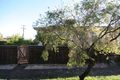 Property photo of 3/24 O G Road Klemzig SA 5087