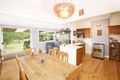 Property photo of 11 Crimea Street Balaclava NSW 2575