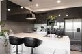 Property photo of 69/115 Canberra Avenue Griffith ACT 2603