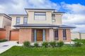 Property photo of 1A Dhemre Place Dallas VIC 3047