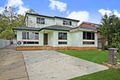 Property photo of 21 Pasedena Crescent Beresfield NSW 2322