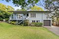 Property photo of 29 Marral Street The Gap QLD 4061